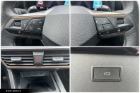 Cupra Formentor din 2023 cu 19.987 km - oferta CUP170707 - foto 18