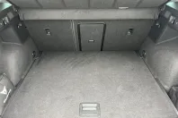 Cupra Formentor din 2023 cu 19.987 km - oferta CUP170707 - foto 19