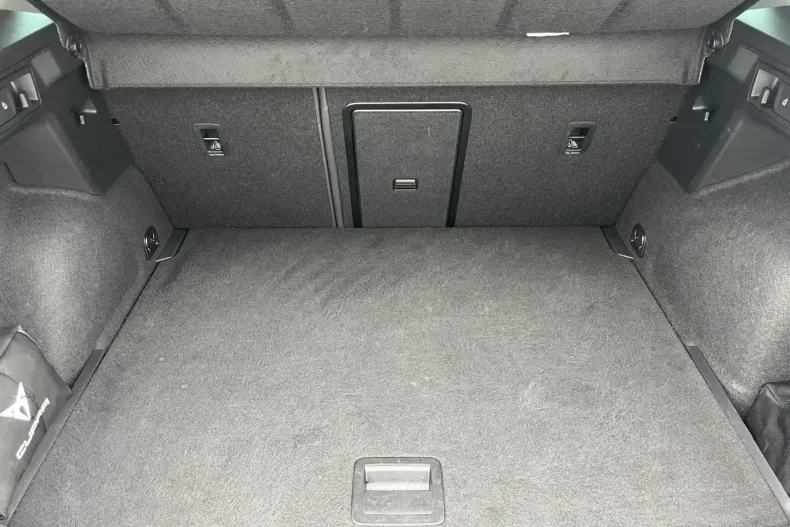 Cupra Formentor din 2023 cu 19.987 km - oferta CUP170707 - foto 19