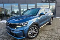 Kia Sorento din 2021 cu 58.987 km - oferta KIA170708 - foto 1