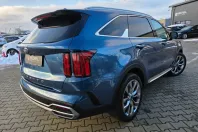 Kia Sorento din 2021 cu 58.987 km - oferta KIA170708 - foto 3