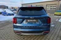 Kia Sorento din 2021 cu 58.987 km - oferta KIA170708 - foto 4