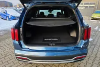 Kia Sorento din 2021 cu 58.987 km - oferta KIA170708 - foto 5