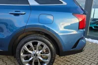 Kia Sorento din 2021 cu 58.987 km - oferta KIA170708 - foto 6