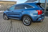 Kia Sorento din 2021 cu 58.987 km - oferta KIA170708 - foto 7