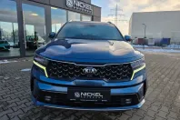 Kia Sorento din 2021 cu 58.987 km - oferta KIA170708 - foto 8