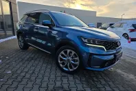 Kia Sorento din 2021 cu 58.987 km - oferta KIA170708 - foto 9