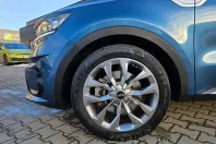 Kia Sorento din 2021 cu 58.987 km - oferta KIA170708 - foto 12