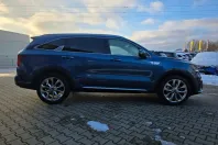 Kia Sorento din 2021 cu 58.987 km - oferta KIA170708 - foto 14