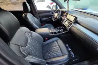 Kia Sorento din 2021 cu 58.987 km - oferta KIA170708 - foto 16