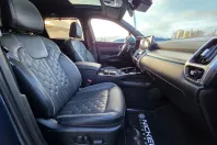 Kia Sorento din 2021 cu 58.987 km - oferta KIA170708 - foto 17