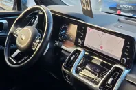 Kia Sorento din 2021 cu 58.987 km - oferta KIA170708 - foto 19