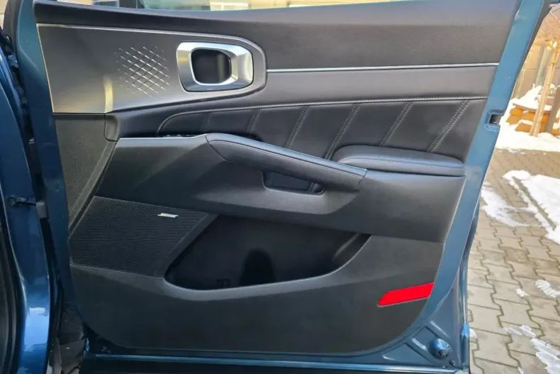 Kia Sorento din 2021 cu 58.987 km - oferta KIA170708 - foto 20