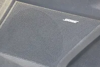 Kia Sorento din 2021 cu 58.987 km - oferta KIA170708 - foto 21