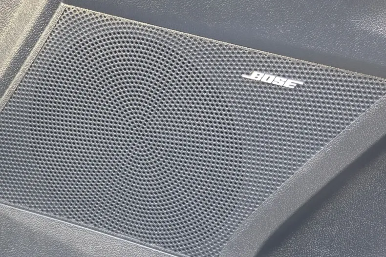 Kia Sorento din 2021 cu 58.987 km - oferta KIA170708 - foto 21