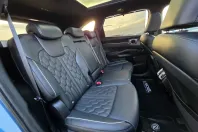 Kia Sorento din 2021 cu 58.987 km - oferta KIA170708 - foto 23