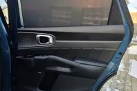 Kia Sorento din 2021 cu 58.987 km - oferta KIA170708 - foto 24