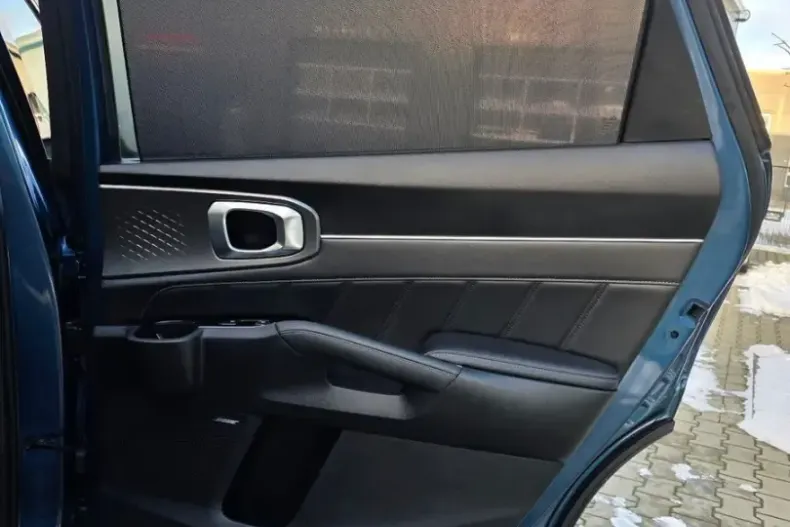 Kia Sorento din 2021 cu 58.987 km - oferta KIA170708 - foto 24