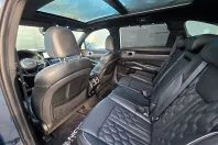 Kia Sorento din 2021 cu 58.987 km - oferta KIA170708 - foto 26