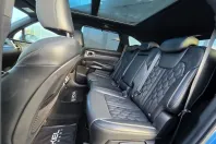 Kia Sorento din 2021 cu 58.987 km - oferta KIA170708 - foto 28