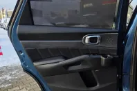 Kia Sorento din 2021 cu 58.987 km - oferta KIA170708 - foto 29