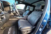 Kia Sorento din 2021 cu 58.987 km - oferta KIA170708 - foto 30