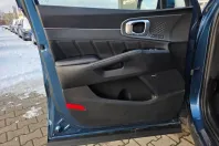 Kia Sorento din 2021 cu 58.987 km - oferta KIA170708 - foto 32