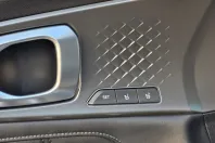 Kia Sorento din 2021 cu 58.987 km - oferta KIA170708 - foto 33