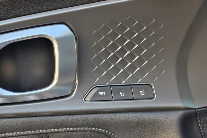 Kia Sorento din 2021 cu 58.987 km - oferta KIA170708 - foto 33