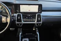 Kia Sorento din 2021 cu 58.987 km - oferta KIA170708 - foto 36