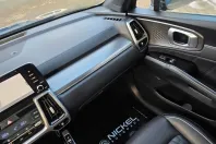 Kia Sorento din 2021 cu 58.987 km - oferta KIA170708 - foto 37