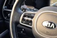 Kia Sorento din 2021 cu 58.987 km - oferta KIA170708 - foto 39