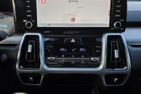 Kia Sorento din 2021 cu 58.987 km - oferta KIA170708 - foto 41