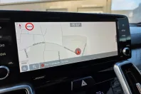 Kia Sorento din 2021 cu 58.987 km - oferta KIA170708 - foto 42