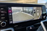 Kia Sorento din 2021 cu 58.987 km - oferta KIA170708 - foto 43