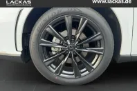 Lexus RX 450 din 2024 cu 23.890 km - oferta LEX170709 - foto 4