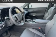 Lexus RX 450 din 2024 cu 23.890 km - oferta LEX170709 - foto 5