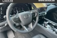 Lexus RX 450 din 2024 cu 23.890 km - oferta LEX170709 - foto 6