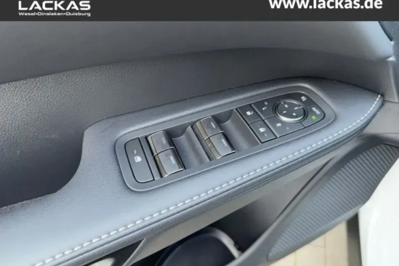 Lexus RX 450 din 2024 cu 23.890 km - oferta LEX170709 - foto 7