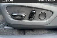 Lexus RX 450 din 2024 cu 23.890 km - oferta LEX170709 - foto 8