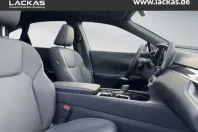 Lexus RX 450 din 2024 cu 23.890 km - oferta LEX170709 - foto 9