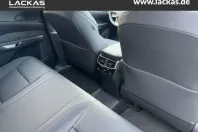 Lexus RX 450 din 2024 cu 23.890 km - oferta LEX170709 - foto 10