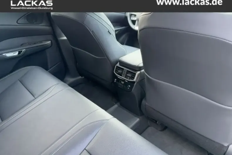 Lexus RX 450 din 2024 cu 23.890 km - oferta LEX170709 - foto 10