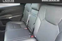 Lexus RX 450 din 2024 cu 23.890 km - oferta LEX170709 - foto 11