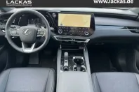 Lexus RX 450 din 2024 cu 23.890 km - oferta LEX170709 - foto 12