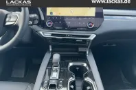 Lexus RX 450 din 2024 cu 23.890 km - oferta LEX170709 - foto 13