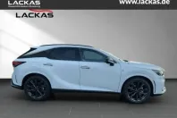 Lexus RX 450 din 2024 cu 23.890 km - oferta LEX170709 - foto 15