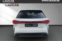 Lexus RX 450 din 2024 cu 23.890 km - oferta LEX170709 - foto 17