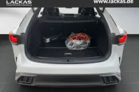 Lexus RX 450 din 2024 cu 23.890 km - oferta LEX170709 - foto 18