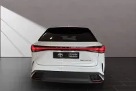 Lexus RX 450 din 2024 cu 23.824 km - oferta LEX170710 - foto 5